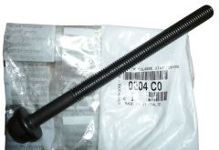 Гвинт Новий оригінал 0204C0 0204.C0 Citroen Peugeot