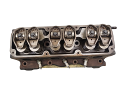 Головка блоку циліндрів Pontiac 24503743 3.8 V6