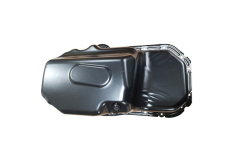 Масляний бак 03C103601BP 11031820401 VW Skoda Vika