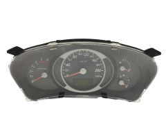 Тахометр Hyundai Tucson 94013-2E420 2005-43600H 44142