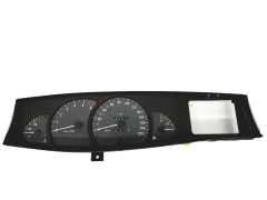 Тахометр Opel Omega B 09228410AC VDO