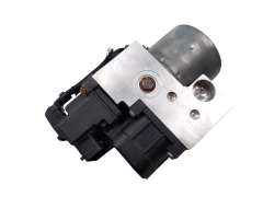 Насос гідравлічної системи Toyota Corolla 44510-02050 0273004571 0265216850 2650