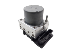 Насос гідравлічної системи Citroen Peugeot 9660779880 0265800415 0265231522 1605