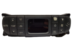 Приладова панель Mitsubishi Carisma MR398016 CAB502A005C 6152