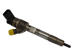 Впорскування палива BMW 1353 8579236 0445111009 Bosch