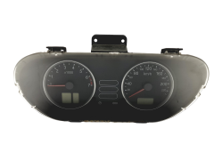 Тахометр Ford Fusion Fiesta 4S6F-10849-EA 47908