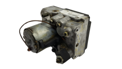 Насос гідравлічної системи Mercedes E W210 0024319712 0265217007 Bosch 1557