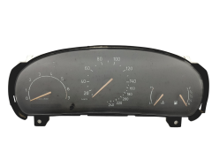Лічильник Saab 9-5 5042403K 69295-040T 40931