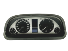 Лічильник Mercedes B W245 1031098110 1031098101 39841
