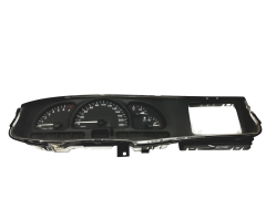 Лічильник Opel Vectra B 90569785KK 110008733009 41031