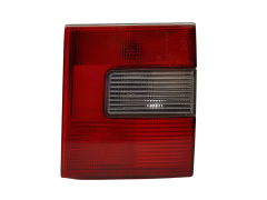 Лампа Правильно Задня частина 6351A2 Citroen Evasion AXO Scintex 13234