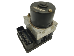 Насос гідравлічної системи Mazda Ford 2S61-2M110-CE 10.0960-0106.3 ATE 61744