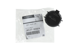 Датчик дощу Оригінал Master III Megane III 2853700Q0A