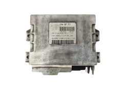 Водій Fiat 46439052 IAW 8F.5T 61600.218.09 Magneti Marelli 3693