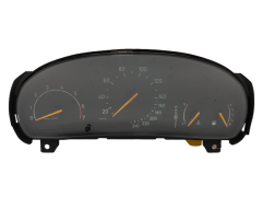 Тахометр Saab 9-5 5036009 69795-610T Yazaki Meter