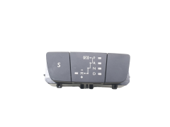 Перемикач 98181932ZD Citroen C4 Cactus C3