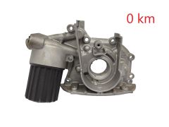 Масляний насос 8200042041 1.2 Dacia Renault 8200150042