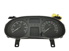 Тахометр Renault Clio 2 8200276525 A 49838
