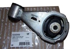 Подушка двигуна Робіть Renault 532D05 113560012R Hutchinson