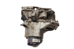 Коробка передач JB1996 1,2 16v Renault Twingo 7701700527