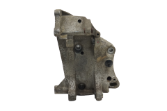 Кронштейн двигуна 9636257580 1.6 16v NFU Citroen Xsara 2