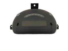 Тахометр Citroen C2 C3 9660225880 D 02 S