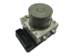 Насос гідравлічної системи Fiat 500L 51973614 54086226G TRW 66586