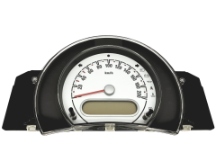 Лічильник Opel Agila 34100-52K04 3410052K04 30117