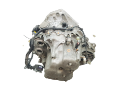 Автоматична коробка передач DC0002 A7002702400 Renault Twingo 3 Smart 1004