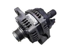 Генератор 51884239 MS1042118650 Denso Fiat Lancia