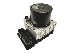 Насос гідравлічної системи VW Fox 5Z0614117B 0265800468 5Z0907379A 60332