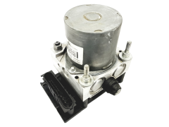 Насос гідравлічної системи Ducato Boxer Jumper 51725097 0265800461 0265231617 60716