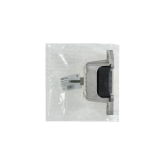Подушка двигуна Робіть Citroen Peugeot 594734 1839J9 1839.J9 Hutchinson