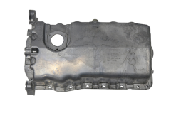 Масляний бак 038103603N 11030347501 VW Audi Seat Skoda Vika
