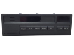 Дисплейний комп'ютер BMW 3 E36 62.13- 8363579