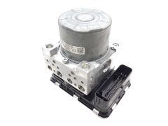 Насос гідравлічної системи VW Seat Skoda 5Q0614517EE 10.0220-1654.4 Ate