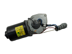 Двигун склоочисника Renault Kangoo 53550102 MFD250B 7701207957