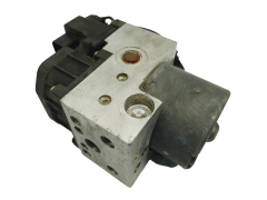 Насос гідравлічної системи Rover 25 SRB101210 0273004397 0265216684 65779