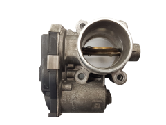 Повітряна заслінка Opel Vauxhall 55491244AA 1.6 CDTI