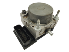 Насос гідравлічної системи Fiat Panda 51799595 0265800673 0265232021 Bosch 61718