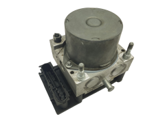 Насос гідравлічної системи 107 C1 Aygo 44510-0H010 0265800441 Bosch 62537
