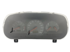 Тахометр Volvo V40 30862000/007 54639