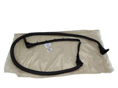 Ущільнювач дверей Оригінал 1345172080 871096 Fiat Citroen Peugeot