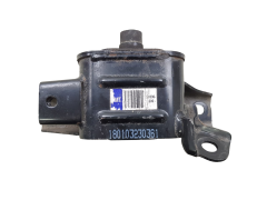 Подушка двигуна Hyundai 21830-F2000 21824-F2000 DMT