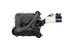 Масляний фільтр 06E103547F 11031820601 Volkswagen Audi Vika