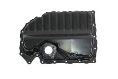 Масляний бак Нижче 06J103600AF B19174 VW Audi Seat Skoda Borsehung