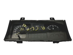 Лічильник Renault Clio 1 7700841348 57251
