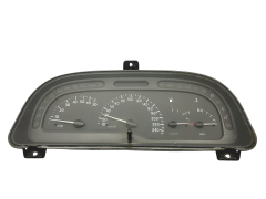 Тахометр Renault Laguna IG2D250KA 50468