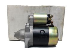 Початок KIA Mazda FE5A-18-400AT