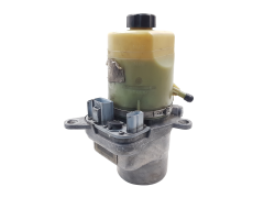 Насос гідропідсилювача керма Focus 2 C-Max 4M513K514CB 104-0085-011-094F 1017